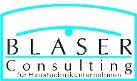 Unser Parner Peter Blaser